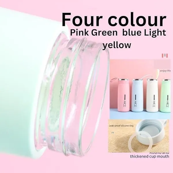 Glass_Water_Bottle_For_School_and_Homes_Pack_of_4_