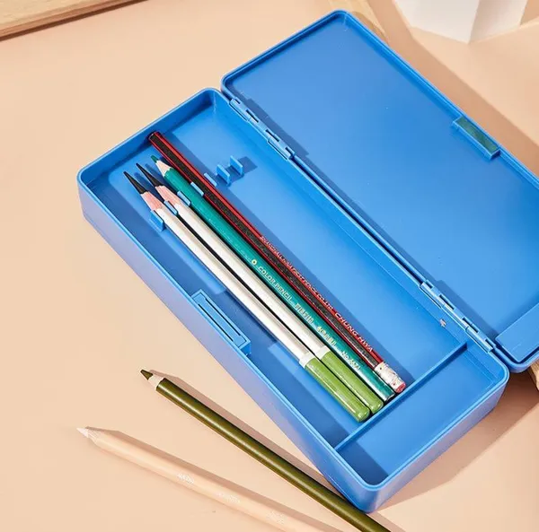 Multicolor_Led_Writing_Screen_Pencil_Box_Multi-Functional_Kids'_Pencil_Box_With_Built-In_Led_Writing_Screen_And_Stylus,_Spacious_Storage_For_Stationery