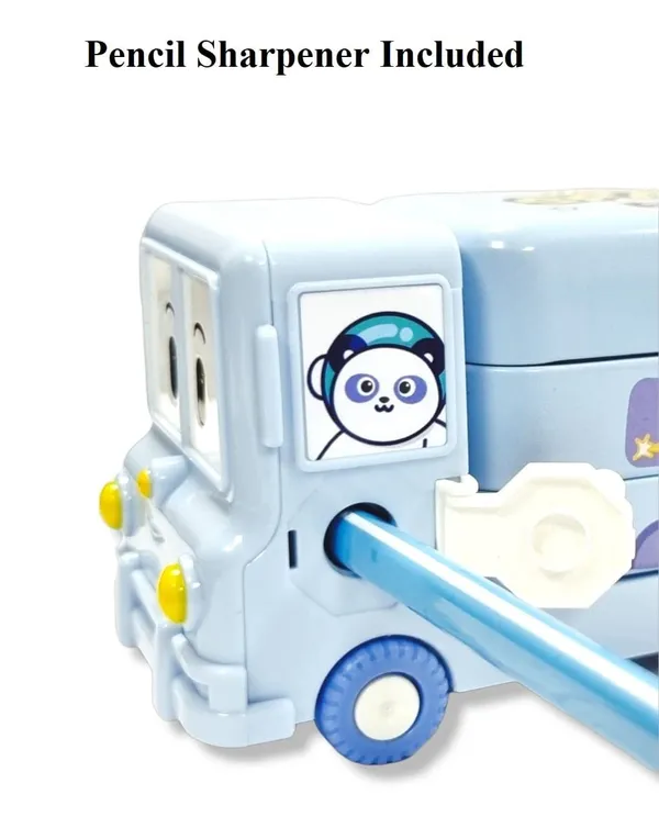 Blue_Metal_Double_Decker_Bus_Pencil_Box_With_Moving_Wheels_Fun_&_Durable_Stationery_Organizer_For_Kids,_Boys_&_Girls,_Large_Capacity