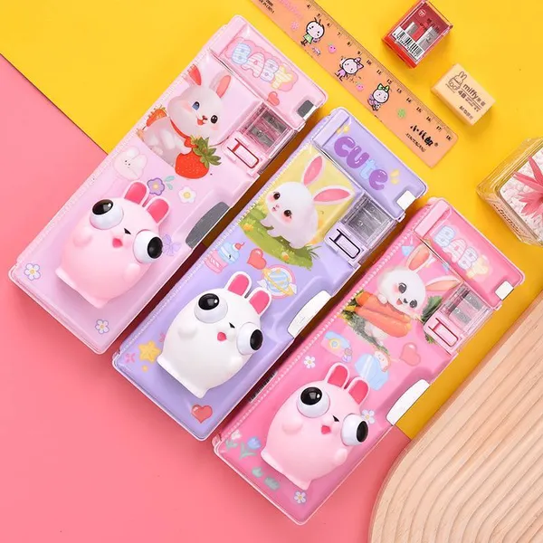 Multicolor_Pencil_Box_With_Squishy_Funny_Popping_Eye_Toy_Cute_&_Interactive_Pencil_Case_For_Kids,_Boys_&_Girls,_Large_Capacity_Stationery_Organizer_With_Fun_Toy