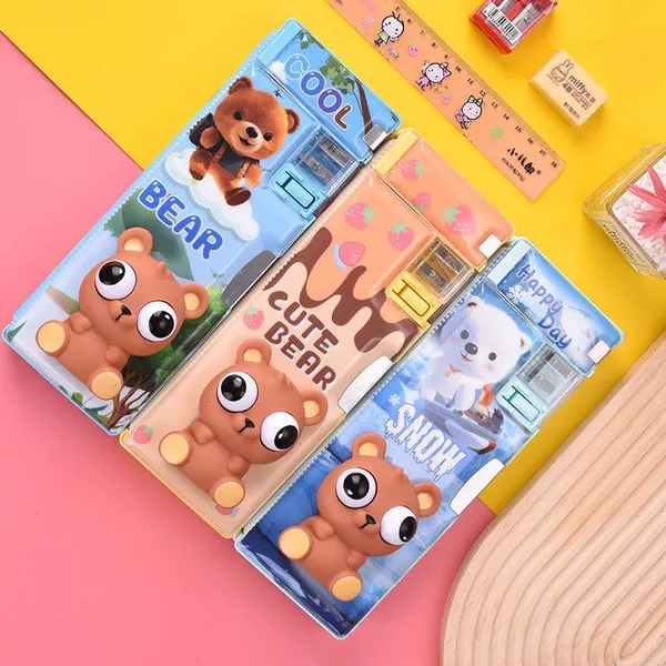 Multicolor_Pencil_Box_With_Squishy_Funny_Popping_Eye_Toy_Cute_&_Interactive_Pencil_Case_For_Kids,_Boys_&_Girls,_Large_Capacity_Stationery_Organizer_With_Fun_Toy