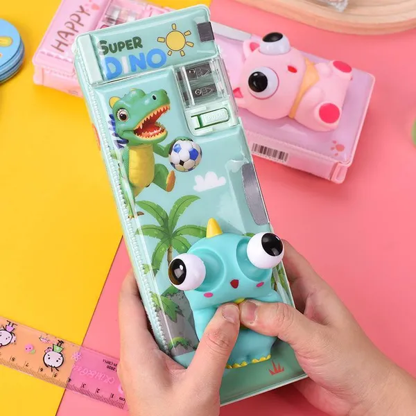 Multicolor_Pencil_Box_With_Squishy_Funny_Popping_Eye_Toy_Cute_&_Interactive_Pencil_Case_For_Kids,_Boys_&_Girls,_Large_Capacity_Stationery_Organizer_With_Fun_Toy
