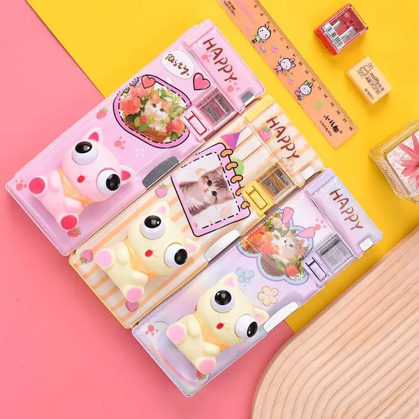 Multicolor_Pencil_Box_With_Squishy_Funny_Popping_Eye_Toy_Cute_&_Interactive_Pencil_Case_For_Kids,_Boys_&_Girls,_Large_Capacity_Stationery_Organizer_With_Fun_Toy