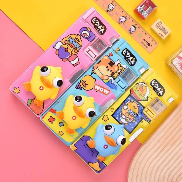 Multicolor_Pencil_Box_With_Squishy_Funny_Popping_Eye_Toy_Cute_&_Interactive_Pencil_Case_For_Kids,_Boys_&_Girls,_Large_Capacity_Stationery_Organizer_With_Fun_Toy