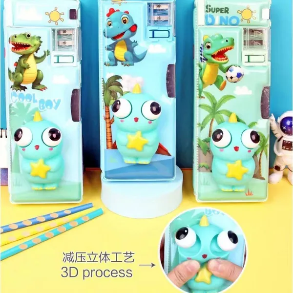 Multicolor_Pencil_Box_With_Squishy_Funny_Popping_Eye_Toy_Cute_&_Interactive_Pencil_Case_For_Kids,_Boys_&_Girls,_Large_Capacity_Stationery_Organizer_With_Fun_Toy