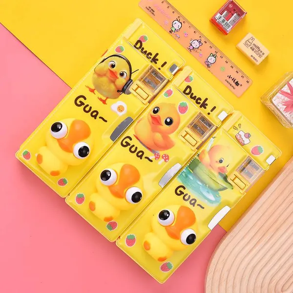 Multicolor_Pencil_Box_With_Squishy_Funny_Popping_Eye_Toy_Cute_&_Interactive_Pencil_Case_For_Kids,_Boys_&_Girls,_Large_Capacity_Stationery_Organizer_With_Fun_Toy