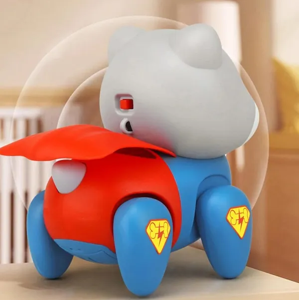 Multicolor_Walking_Super_Dog_Toy_For_Kids_Interactive_Dog_Toy_With_Light,_Music,_And_Walking_Action_(Random_Color)_1Pc