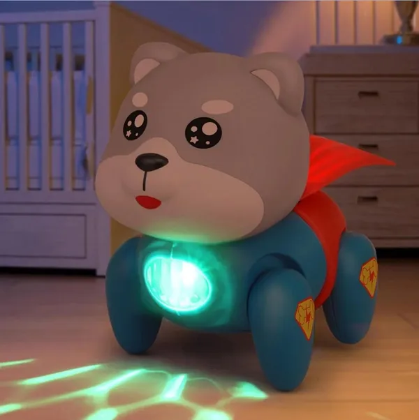 Multicolor_Walking_Super_Dog_Toy_For_Kids_Interactive_Dog_Toy_With_Light,_Music,_And_Walking_Action_(Random_Color)_1Pc