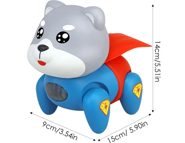 Multicolor_Walking_Super_Dog_Toy_For_Kids_Interactive_Dog_Toy_With_Light,_Music,_And_Walking_Action_(Random_Color)_1Pc