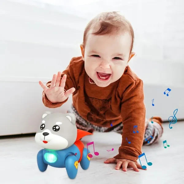 Multicolor_Walking_Super_Dog_Toy_For_Kids_Interactive_Dog_Toy_With_Light,_Music,_And_Walking_Action_(Random_Color)_1Pc
