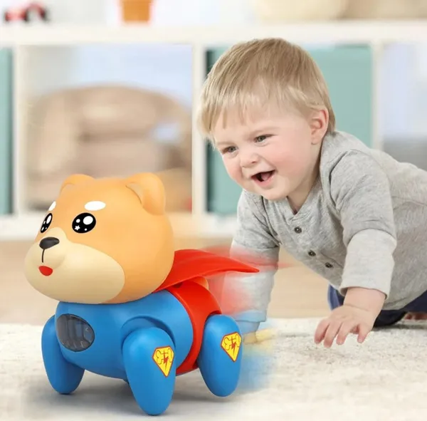 Multicolor_Walking_Super_Dog_Toy_For_Kids_Interactive_Dog_Toy_With_Light,_Music,_And_Walking_Action_(Random_Color)_1Pc