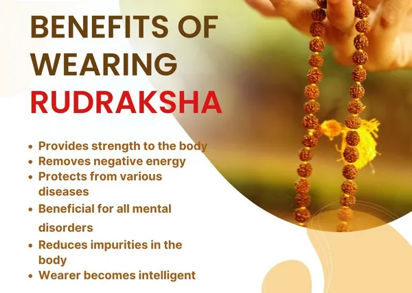 Original_5_Mukhi_108_Beads_Rudraksha_Mala_|_Enhance_Focus_&_Spiritual_Connection_|_Ideal_for_Meditation_and_Prayer