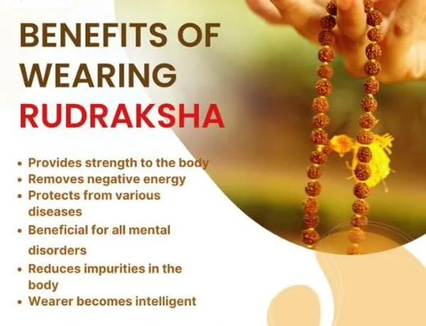 Original_5_Mukhi_108_Beads_Rudraksha_Mala_|_Enhance_Focus_&_Spiritual_Connection_|_Ideal_for_Meditation_and_Prayer