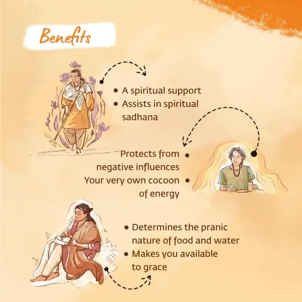 Original_5_Mukhi_108_Beads_Rudraksha_Mala_|_Enhance_Focus_&_Spiritual_Connection_|_Ideal_for_Meditation_and_Prayer