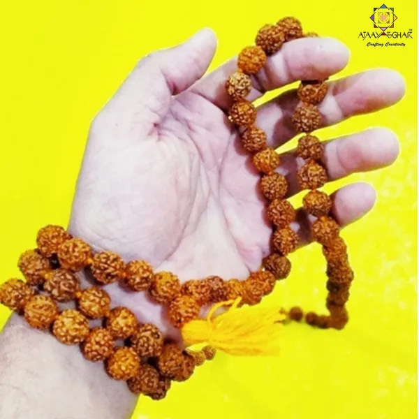 Original_5_Mukhi_108_Beads_Rudraksha_Mala_|_Enhance_Focus_&_Spiritual_Connection_|_Ideal_for_Meditation_and_Prayer