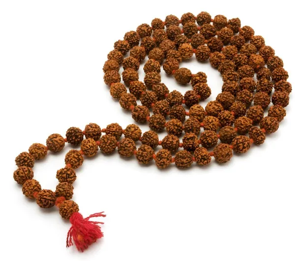 Original_5_Mukhi_108_Beads_Rudraksha_Mala_|_Enhance_Focus_&_Spiritual_Connection_|_Ideal_for_Meditation_and_Prayer