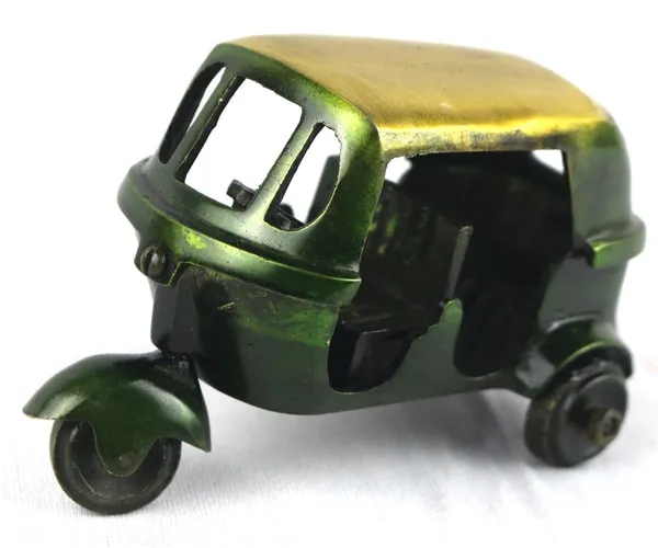 Brass_Auto_Rickshaw_Showpiece_|_For_Home_Decoration