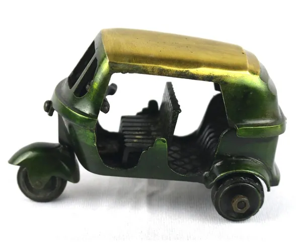 Brass_Auto_Rickshaw_Showpiece_|_For_Home_Decoration