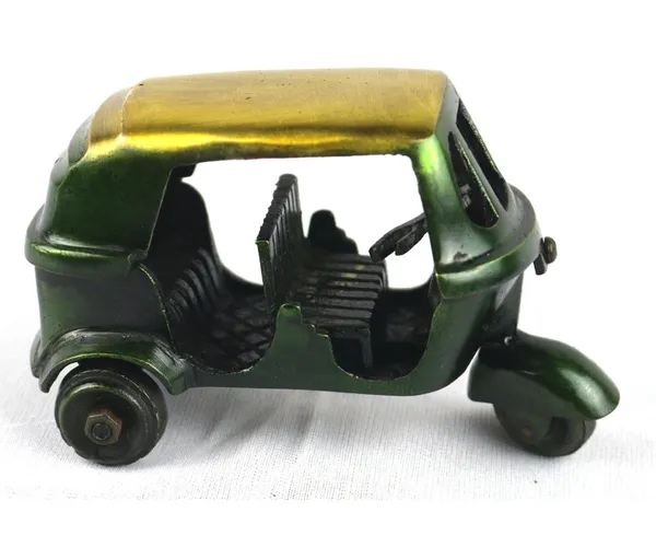 Brass_Auto_Rickshaw_Showpiece_|_For_Home_Decoration