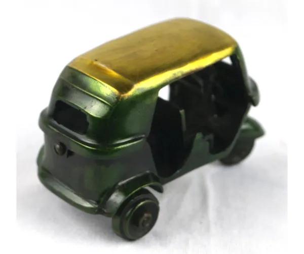 Brass_Auto_Rickshaw_Showpiece_|_For_Home_Decoration