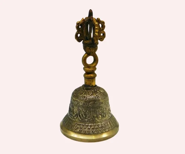 Buddhist_Feng_Shui_Spiritual_Brass_Bell_|_Tibetan_Meditation_Bell