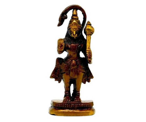 Brass_Lord_Hanuman_Idol_|_For_Home_Decoration