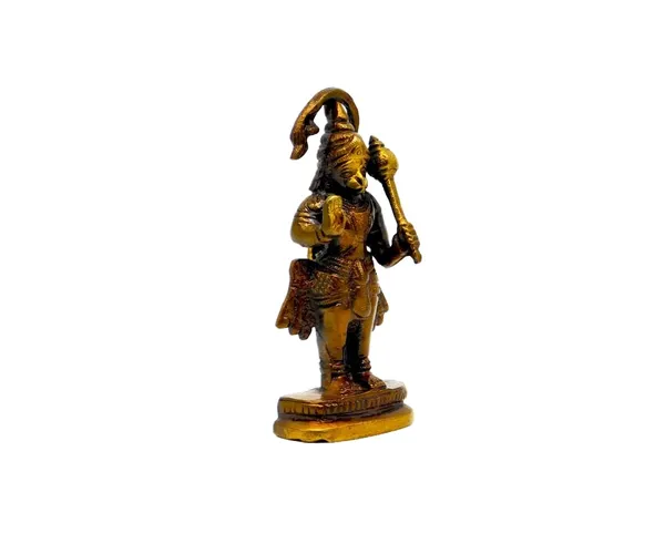 Brass_Lord_Hanuman_Idol_|_For_Home_Decoration