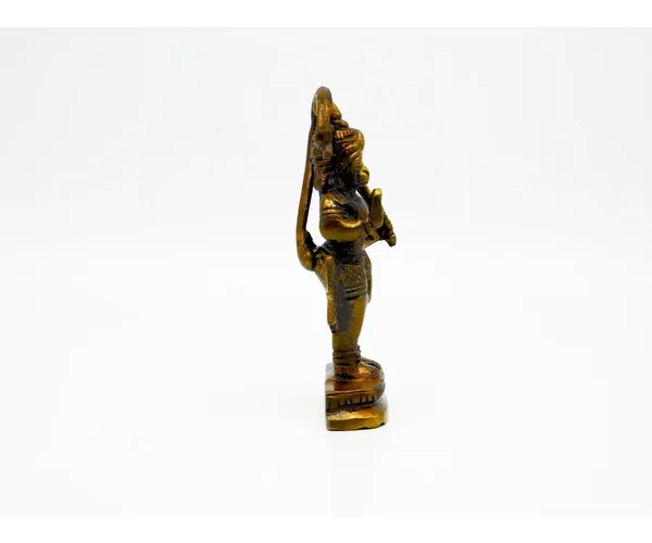 Brass_Lord_Hanuman_Idol_|_For_Home_Decoration