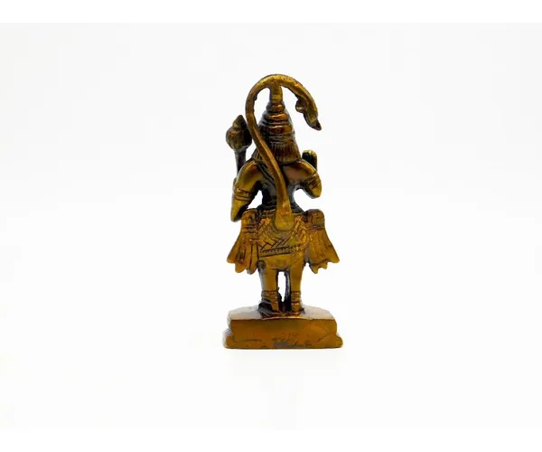 Brass_Lord_Hanuman_Idol_|_For_Home_Decoration