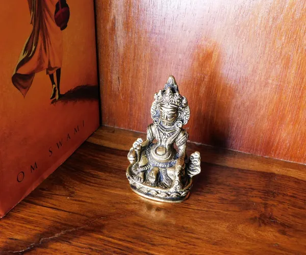Brass_Kuber_Maharaj_Idol_|_For_Home_Decoration