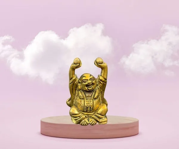 Brass_Laughing_Buddha_Statue_Idol_|_For_Home_Decoration