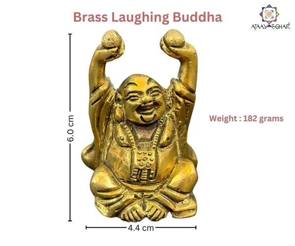 Brass_Laughing_Buddha_Statue_Idol_|_For_Home_Decoration
