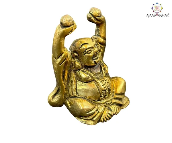 Brass_Laughing_Buddha_Statue_Idol_|_For_Home_Decoration