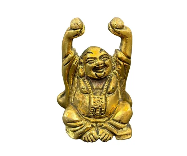 Brass_Laughing_Buddha_Statue_Idol_|_For_Home_Decoration