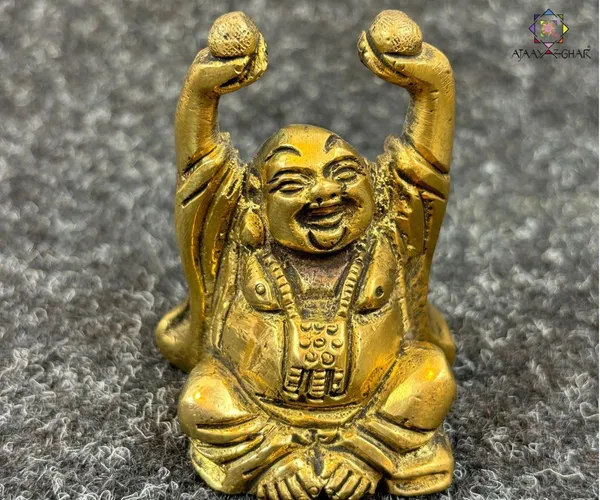 Brass_Laughing_Buddha_Statue_Idol_|_For_Home_Decoration