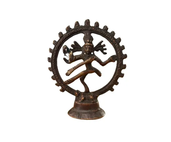 Brass_Natraj_Idol_Sculpture_|_For_Home_Decoration
