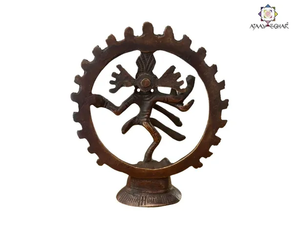 Brass_Natraj_Idol_Sculpture_|_For_Home_Decoration