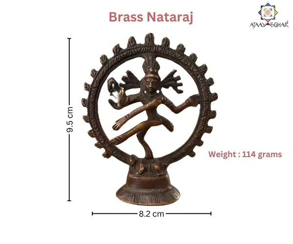 Brass_Natraj_Idol_Sculpture_|_For_Home_Decoration