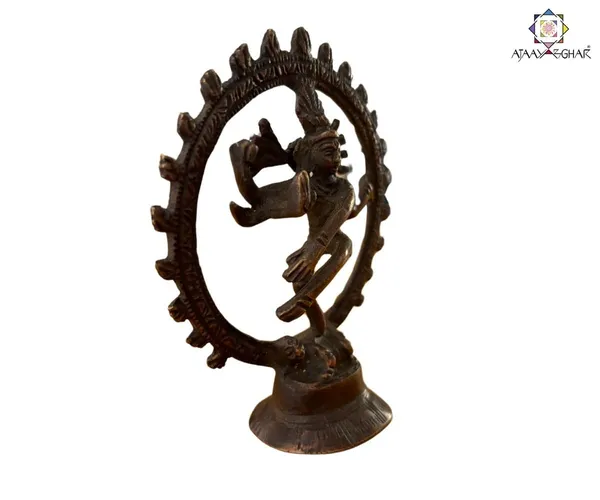 Brass_Natraj_Idol_Sculpture_|_For_Home_Decoration