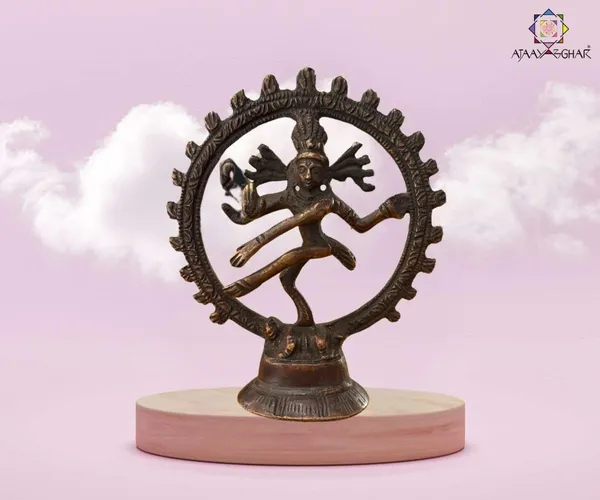 Brass_Natraj_Idol_Sculpture_|_For_Home_Decoration