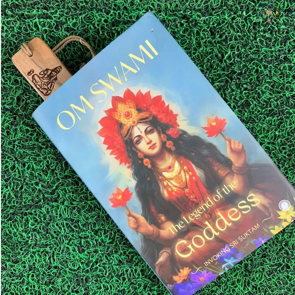 Set_of_2_Guru_Mantra_Engraved_Wooden_Bookmark