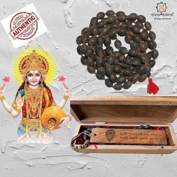 Holy_Kamalgatta_Mala_With_Bookmark_|_Devi_Mantra_Engraved_|_With_Acacia_Wood_Box