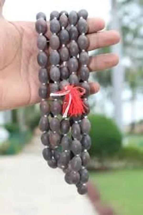 Holy_Kamalgatta_Mala_With_Bookmark_|_Devi_Mantra_Engraved_|_With_Acacia_Wood_Box