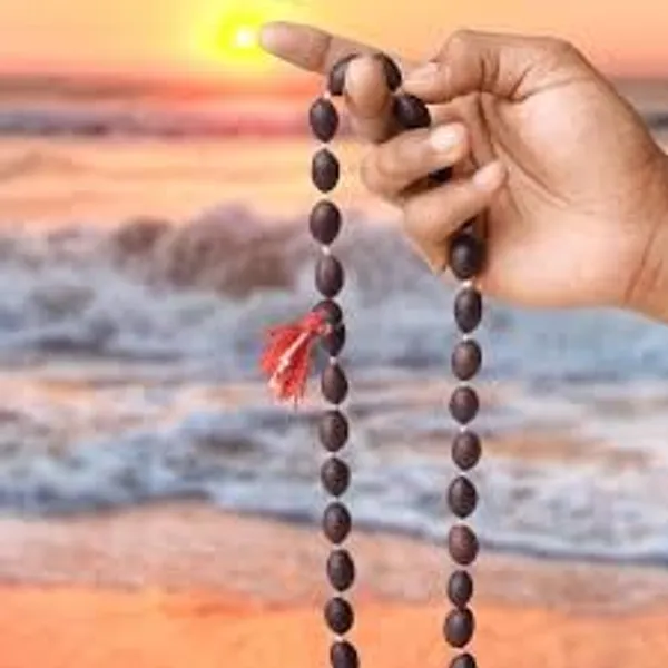 Holy_Kamalgatta_Mala_With_Bookmark_|_Devi_Mantra_Engraved_|_With_Acacia_Wood_Box