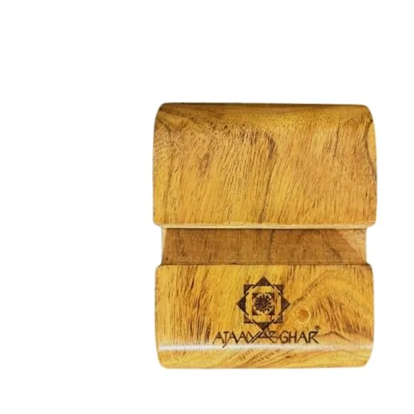 Wooden_Portable_Ipad/Tablet_Holder_|_Office_Desk_Tabletop