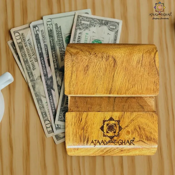 Wooden_Portable_Ipad/Tablet_Holder_|_Office_Desk_Tabletop