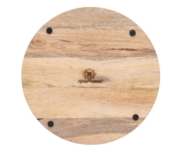 3D_Rangoli_Wooden_Resin_Serving_Tray_|_Handicraft_Dining_and_Decorative_Tray