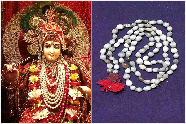 Original_108_Beads_Vaijayanti_Mala_with_5_Mukhi_Rudraksha_Head_|_Spiritual_Elevation_&_Inner_Peace_|_Ideal_for_Meditation_and_Prayer