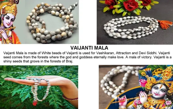 Original_108_Beads_Vaijayanti_Mala_with_5_Mukhi_Rudraksha_Head_|_Spiritual_Elevation_&_Inner_Peace_|_Ideal_for_Meditation_and_Prayer
