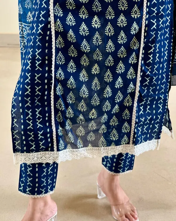 Blue_Printed_Kurta_and_Pant_Set_with_Dupatta_Ethnic_Set_For_Women